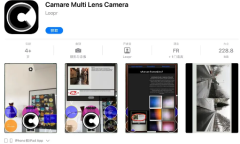 2021《APP限免》5月29日ios限时免费APP一览