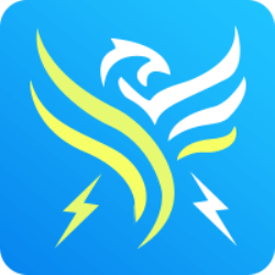 雷鸟直播盒子版