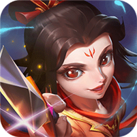 火王（GM代充）