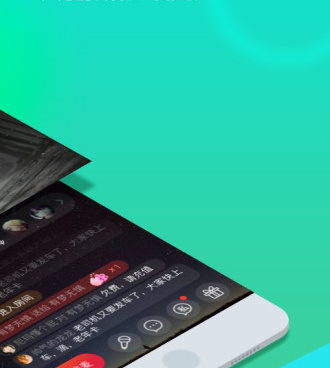 呱呱社区历史版本手机软件合集