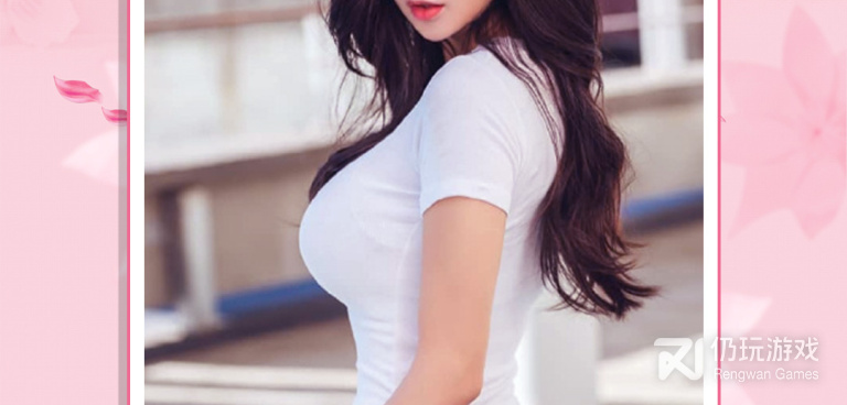 像啵啵直播秀这样的手机软件合集