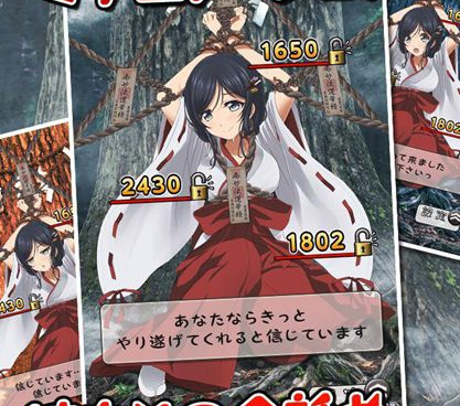 精选好玩的休闲点击手游合集