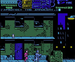 机械类手游合集