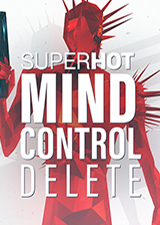 燥热思想控制删除