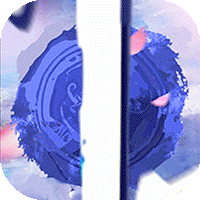 剑踪情缘腾讯版