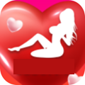 寻爱直播纯净版