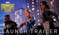 《漫威暗夜之子》供碗作用详情