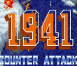 1941反击战(金手指)