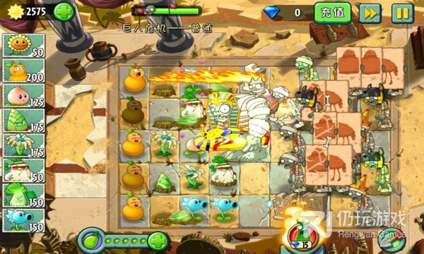 和拳击俱乐部差不多的手游合集