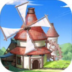 超冒险小镇物语2（0.1折）