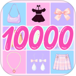 我本千金最新版