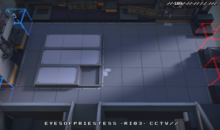 《明日方舟》主线突袭1-3通关攻略