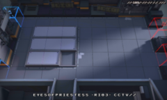 《明日方舟》主线突袭1-3通关攻略