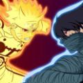 死神vs火影绊鬼灭之刃版