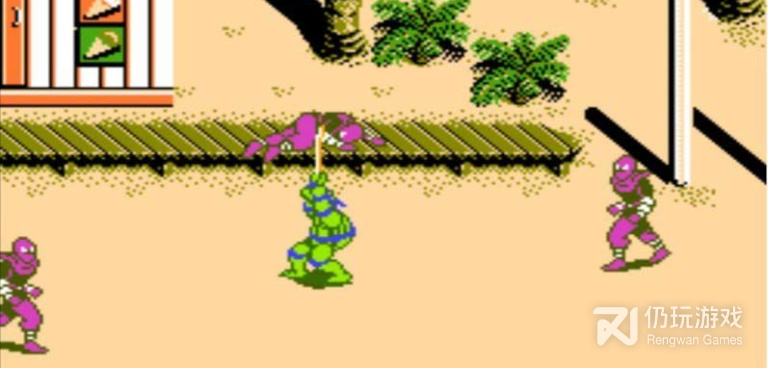 趣味休闲的休闲冒险手游合集