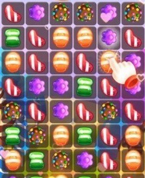 游戏内容超级丰富的手游合集