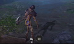 永劫小课堂：藤鬼老是输，你真的会玩藤鬼吗？