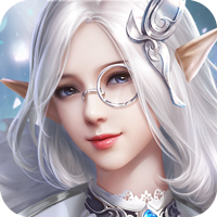 出战！追击！网易版