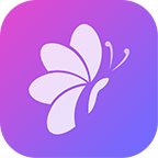 蝶声交友免费聊天版
