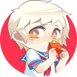 弹幕主义中文版 弹幕主义中文版
