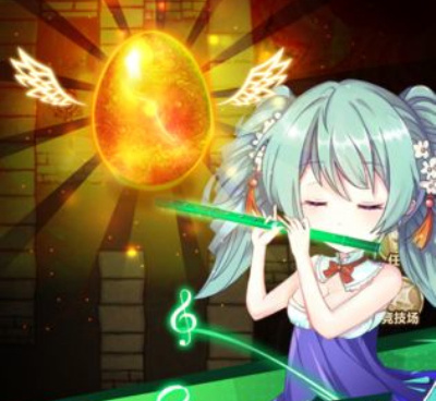 地牢求生最新版手游合集