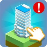 点点创造者中文版