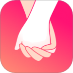 牵手绿色版