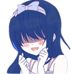 滴滴漫画纯净版