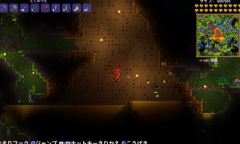 日服任天堂NSO免费游戏更新 这次是《泰拉瑞亚》