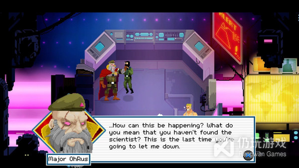 3D探索手游合集