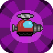 地心收割最新版