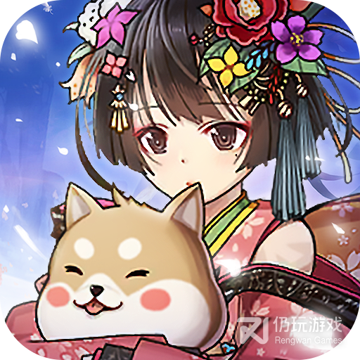 闪击骑士团九游版