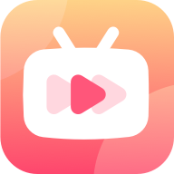 恋心视频掌上版