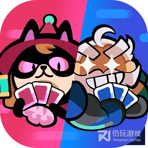 伊甸之战(特色阵营)