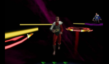 Steam喜加一！《Ricochet》免费领取地址