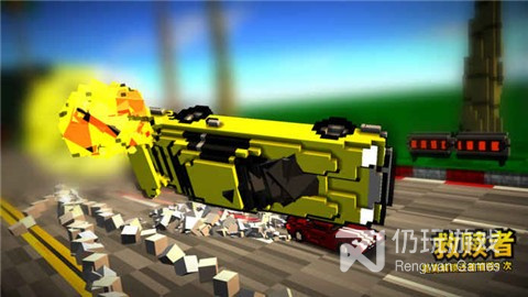 流行必玩的自动作战手游合集