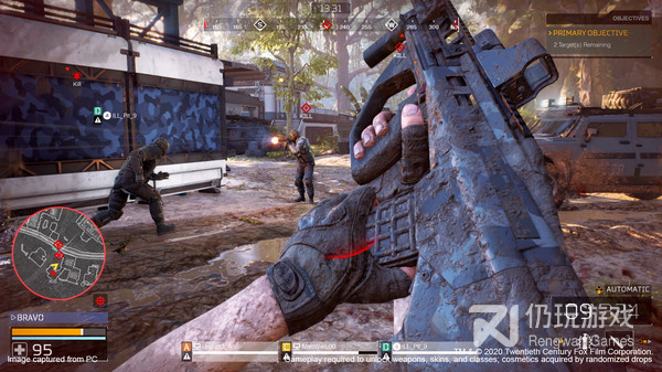 多多自走棋所有版本手游合集