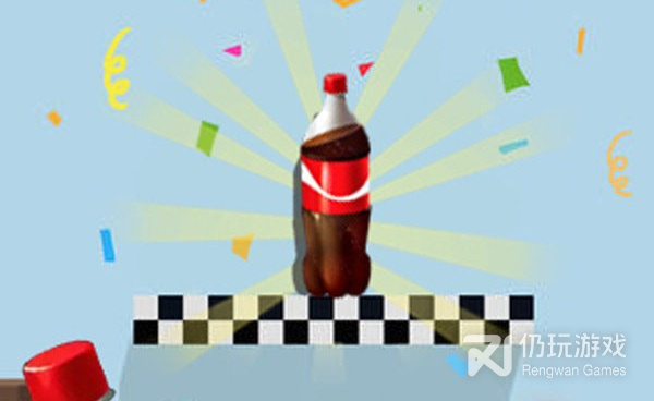 风格各异的手游合集