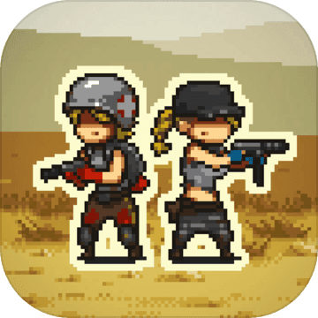 死亡突围3.8.4内置菜单版