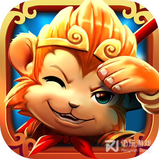 斗圣传说GM送百抽版