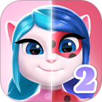 我的安吉拉2最新版