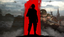 与SE合作正式结束 《军团1944》将免费登陆Steam