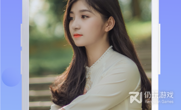 修图神器手机软件合集