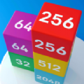 合并塔2048九游版