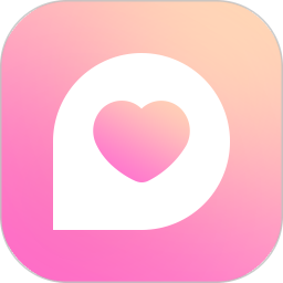 蜜语直播纯净版