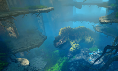 《生化变种》武器制作方法介绍