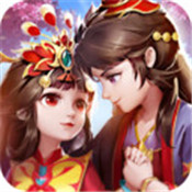 天使之城公测版