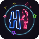 夜嗨直播免费版