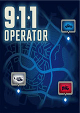 911接线员破解版