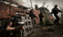 育碧喜加一！《幽灵行动：荒野》DLC现可免费领取！